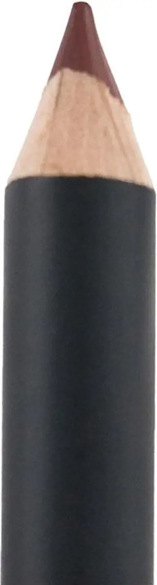 Make-up Studio Lip Liner Pencil 7 - 1ml