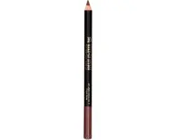 Make-up Studio Lip Liner Pencil 7 - 1ml