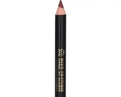 Make-up Studio Lip Liner Pencil 7