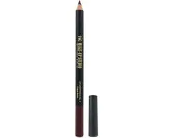 Make-up Studio Lip Liner Pencil 7 - 1ml - afbeelding 6 van 6