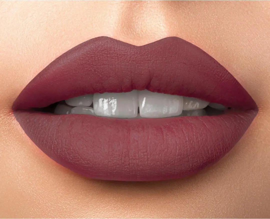Make-up Studio Lip Liner Pencil 7 - 1ml