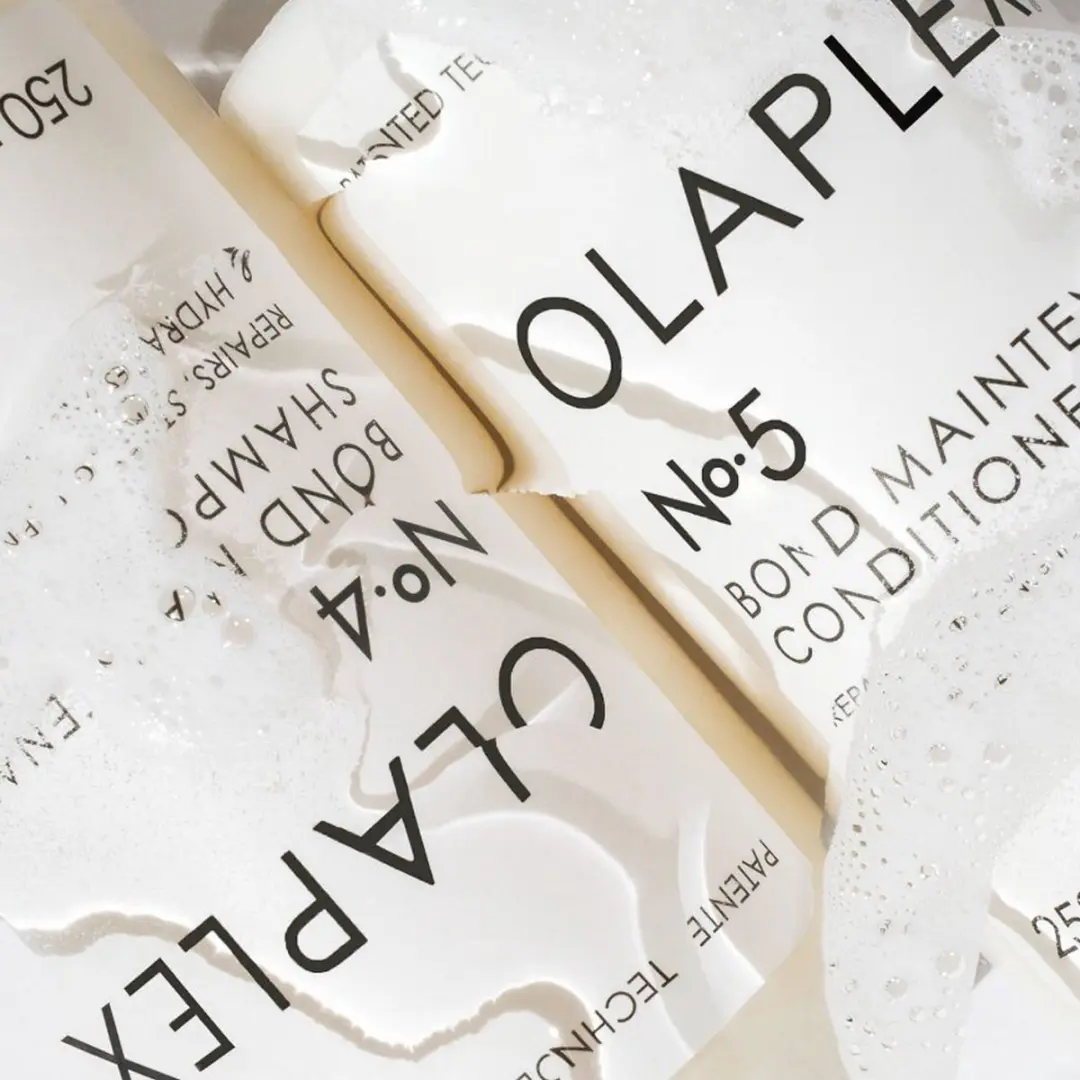 Olaplex No.5 Conditioner 250ml - afbeelding 6 van 6