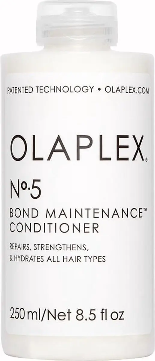 Olaplex No.5 Conditioner 250ml