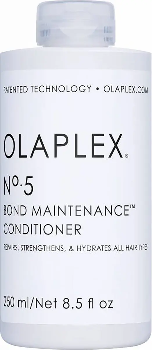 Olaplex No.5 Conditioner 250ml