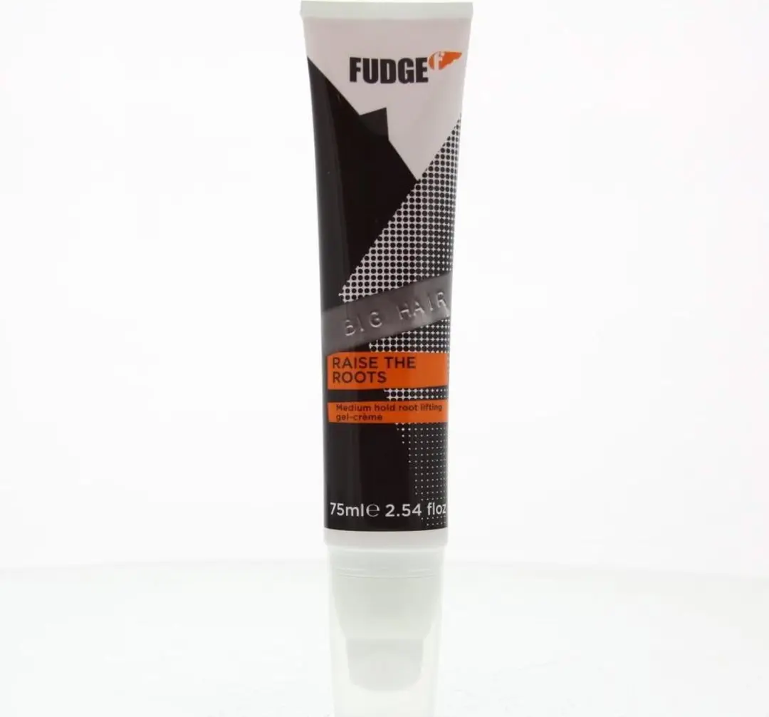 Fudge Big Hair Raise The Roots Gel-crème 75ml