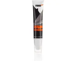 Fudge Big Hair Raise The Roots Gel-crème 75ml