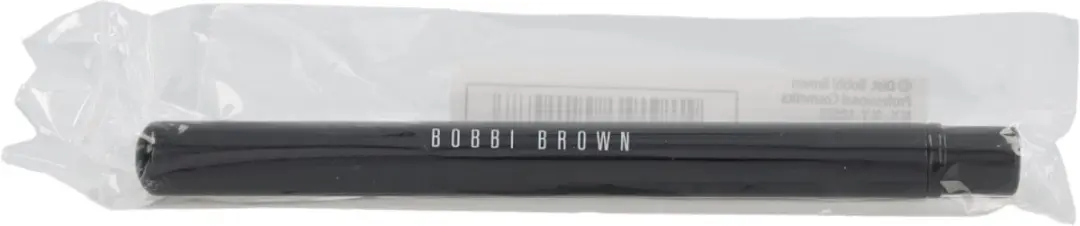 Bobbi Brown Retractable Lip Brush