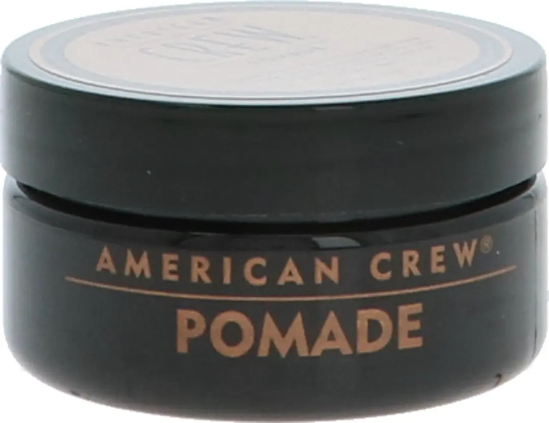 American Crew Pomade Medium Hold 50g