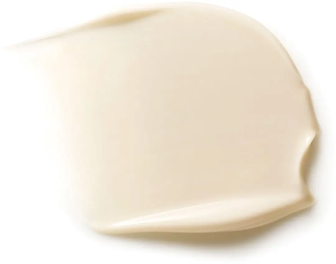Dr. Hauschka Regenererende Hals & Décolleté Crème 40ml
