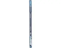 Pupa Milano Multiplay Oogpotlood 04 Shocking Blue