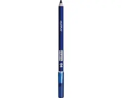 Pupa Milano Multiplay Oogpotlood 04 Shocking Blue