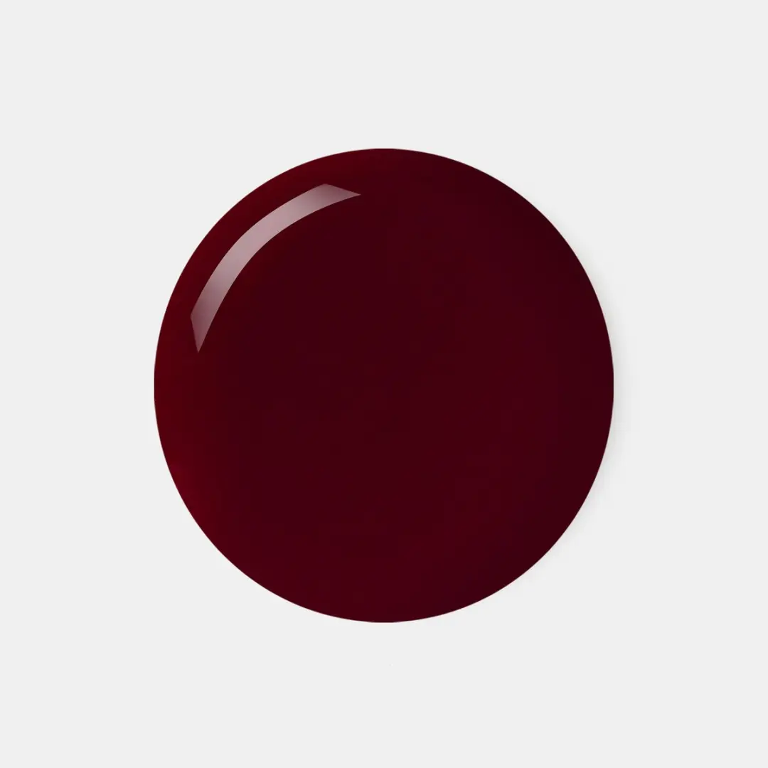 Inglot O2M Nagellak 545 - 11ml