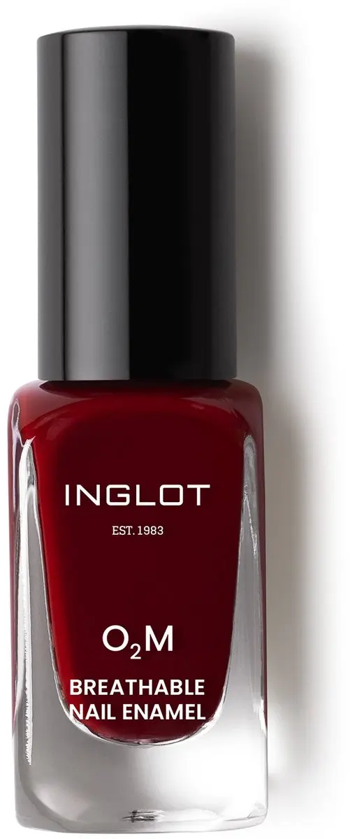 Inglot O2M Nagellak 545