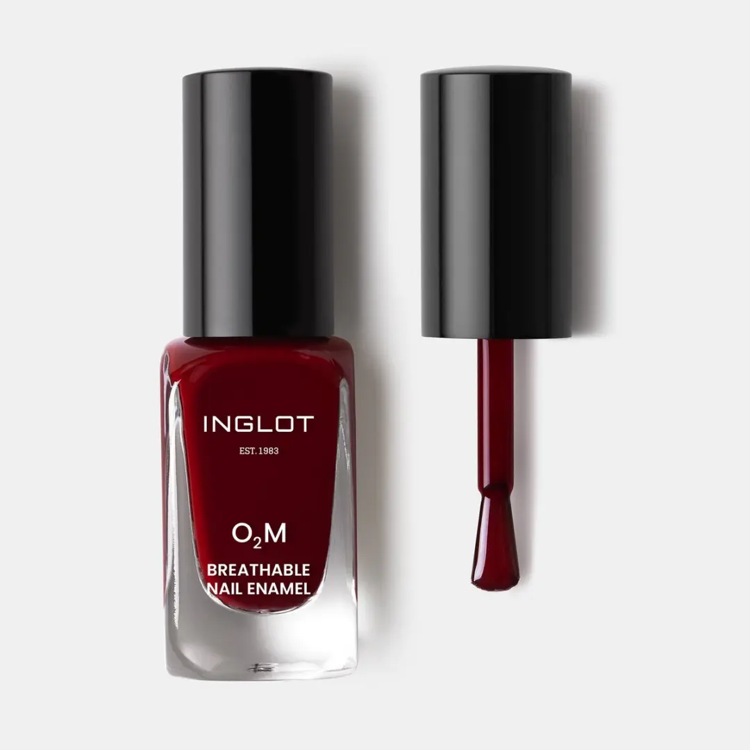 Inglot O2M Nagellak 545 - 11ml