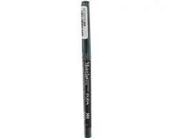 Pupa Milano Made To Last Definition Eyes Oogpotlood 503 Gem Malaquite - 0.35g
