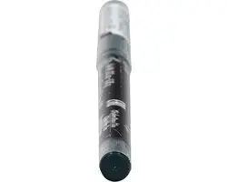 Pupa Milano Made To Last Definition Eyes Oogpotlood 503 Gem Malaquite - 0.35g