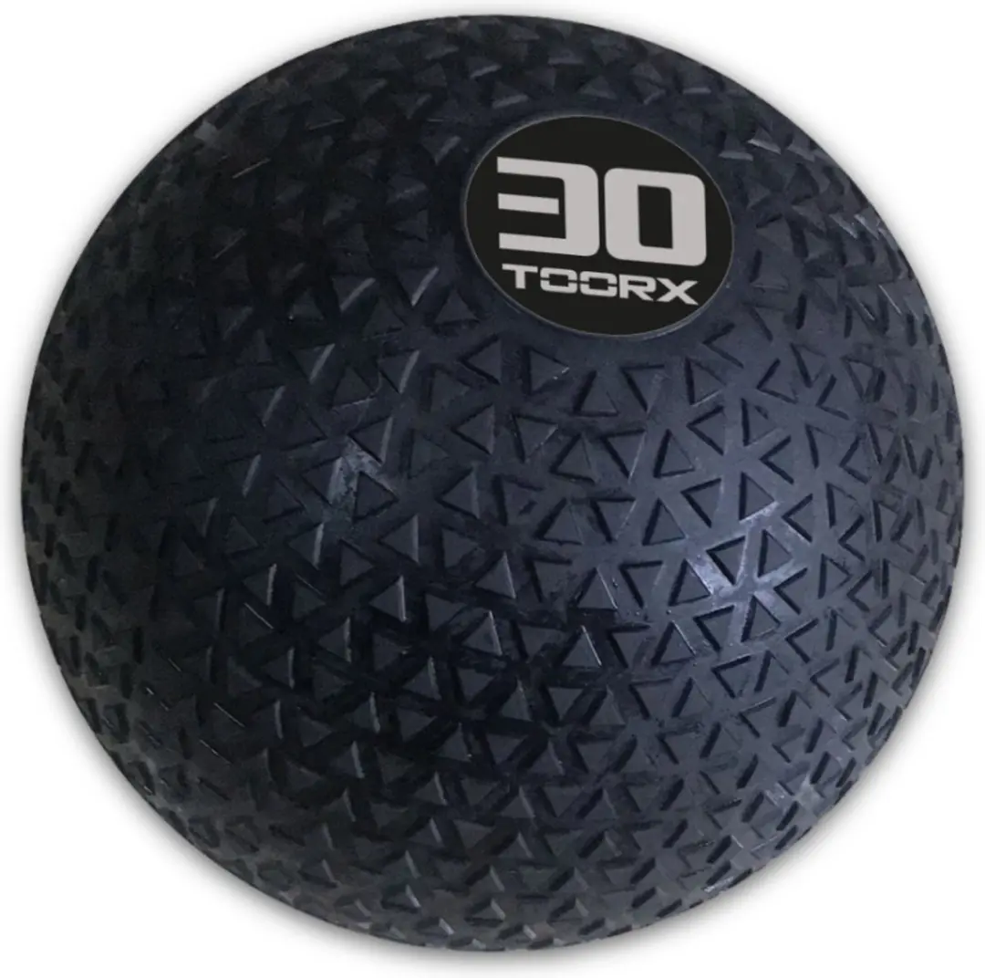 Toorx Fitness Slam Ball Pro AHF-254
