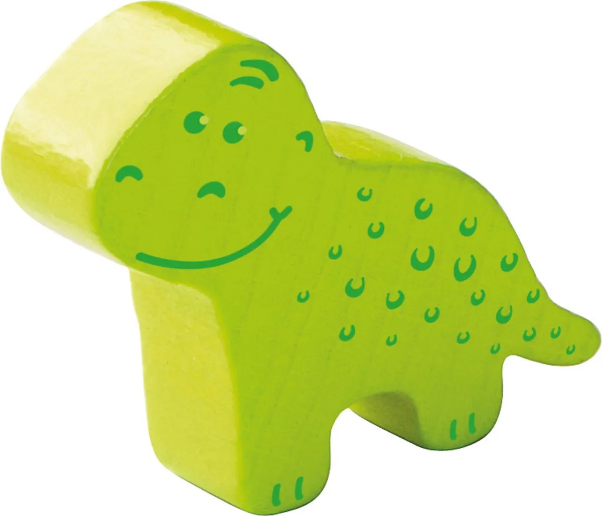 Haba Getallendino - 4 Spelers - MPN 5493