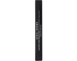 Bobbi Brown Long Wear Cream Shadow Stick Shimmer Peach Flame - 1.6g
