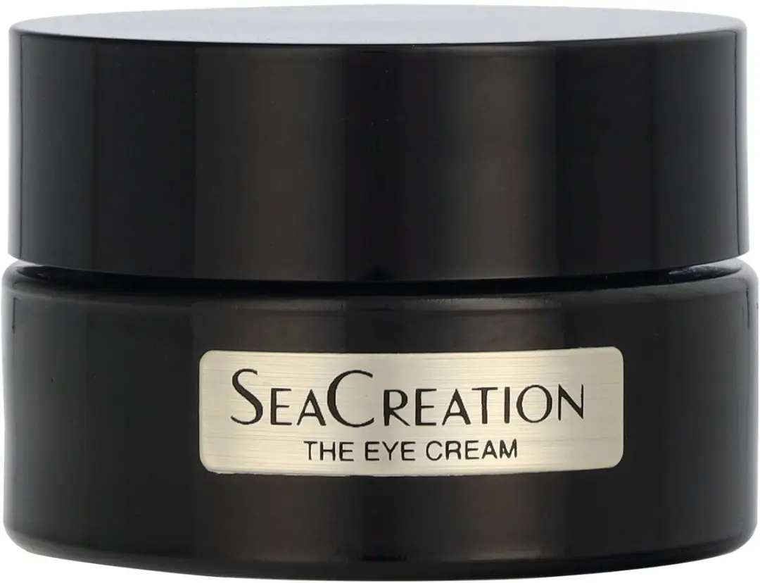 Babor SeaCreation The Eye Cream 15ml