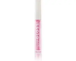 Mavala Lip Gloss Marshmallow 5,3ml
