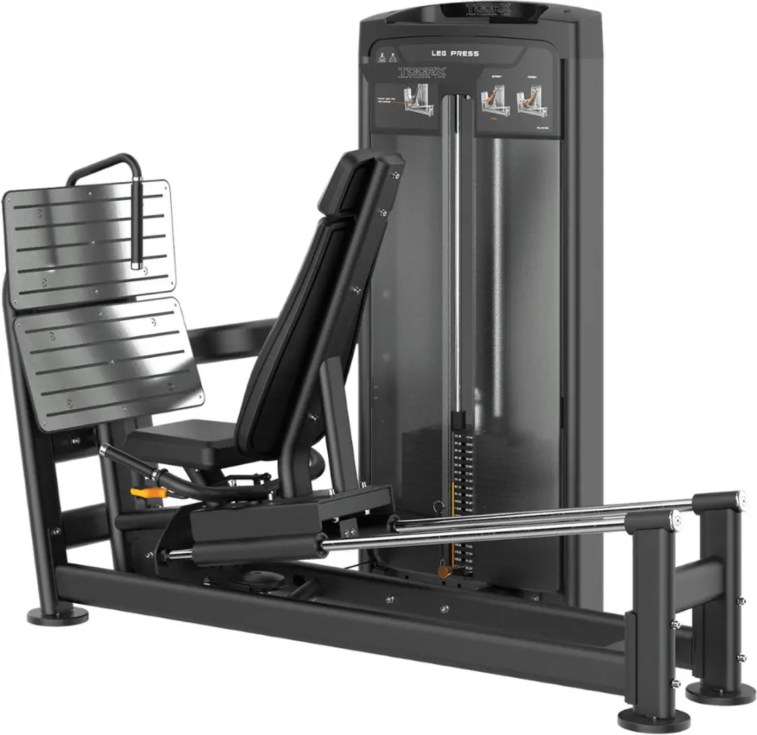 Toorx Professional Leg Press PLX-8700