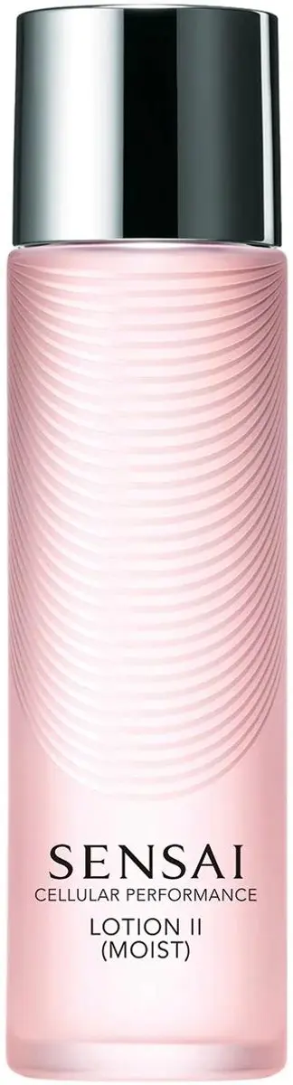 Sensai Cellular Perfume Lotion II 60ml