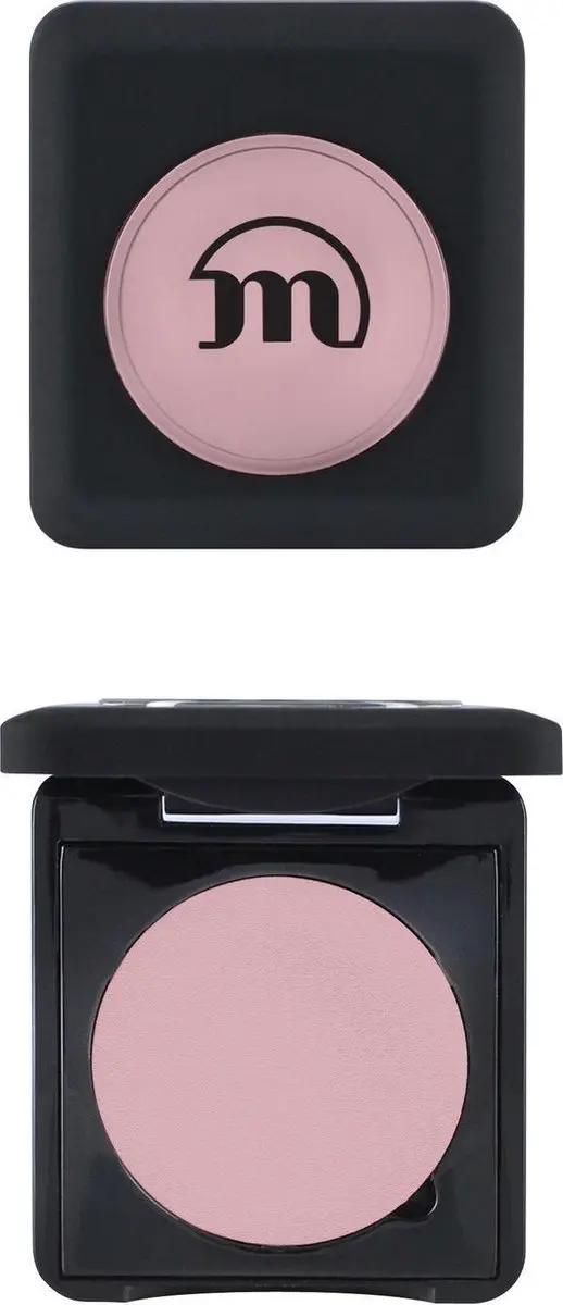 Make-up Studio Eyeshadow Wet & Dry - 15 Kleuren - 3g