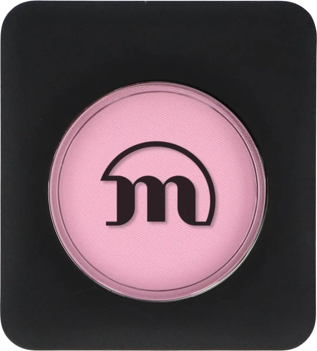 Make-up Studio Eyeshadow Wet & Dry - 15 Kleuren - 3g