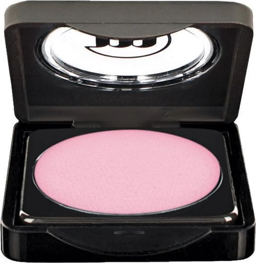 Make-up Studio Eyeshadow Wet & Dry - 15 Kleuren - 3g