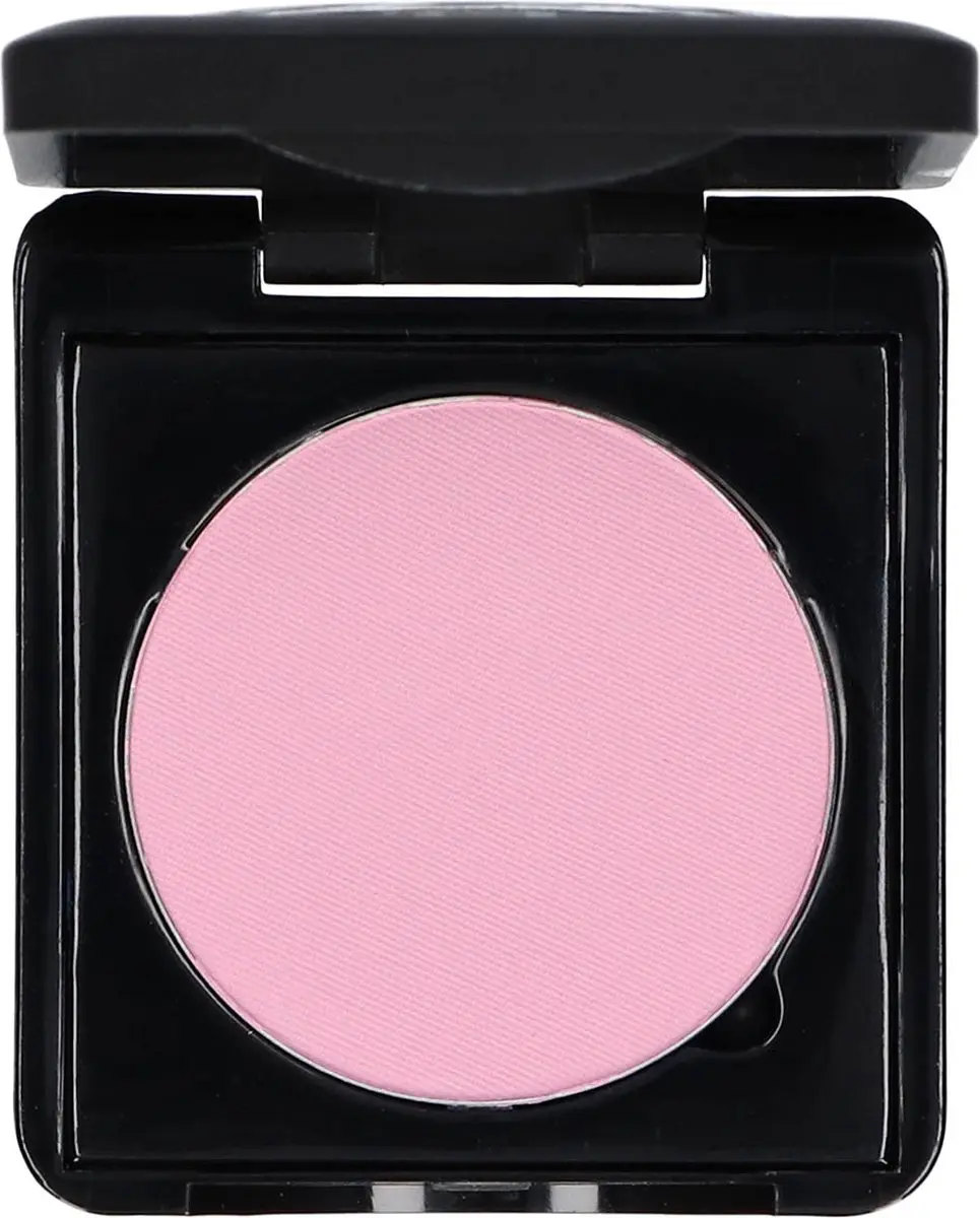 Make-up Studio Eyeshadow Wet & Dry - 15 Kleuren - 3g