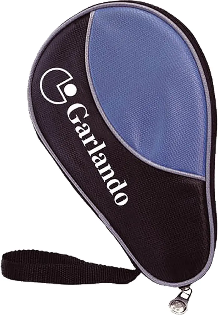 Garlando Hoes voor tafeltennisbat