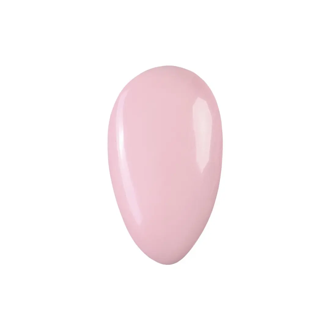 Inglot O2M Nagellak 437 - 11ml