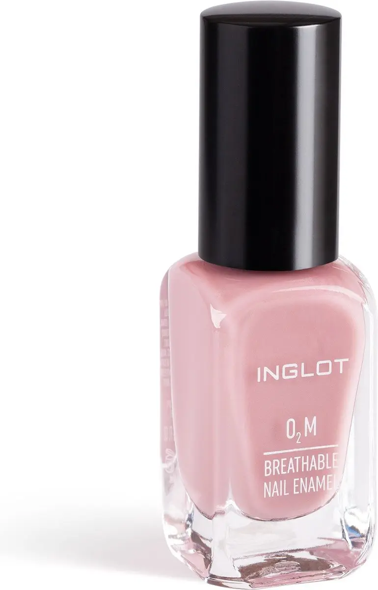 Inglot O2M Nagellak 437 - 11ml