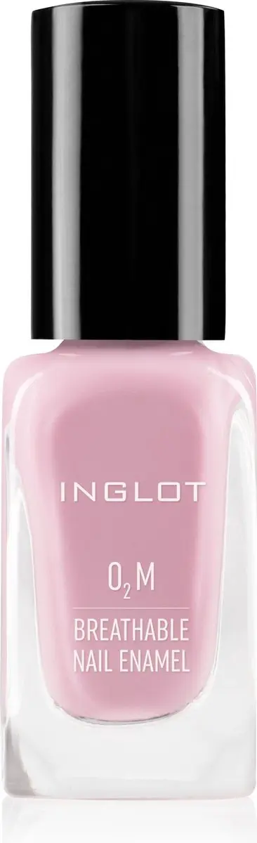Inglot O2M Nagellak 437