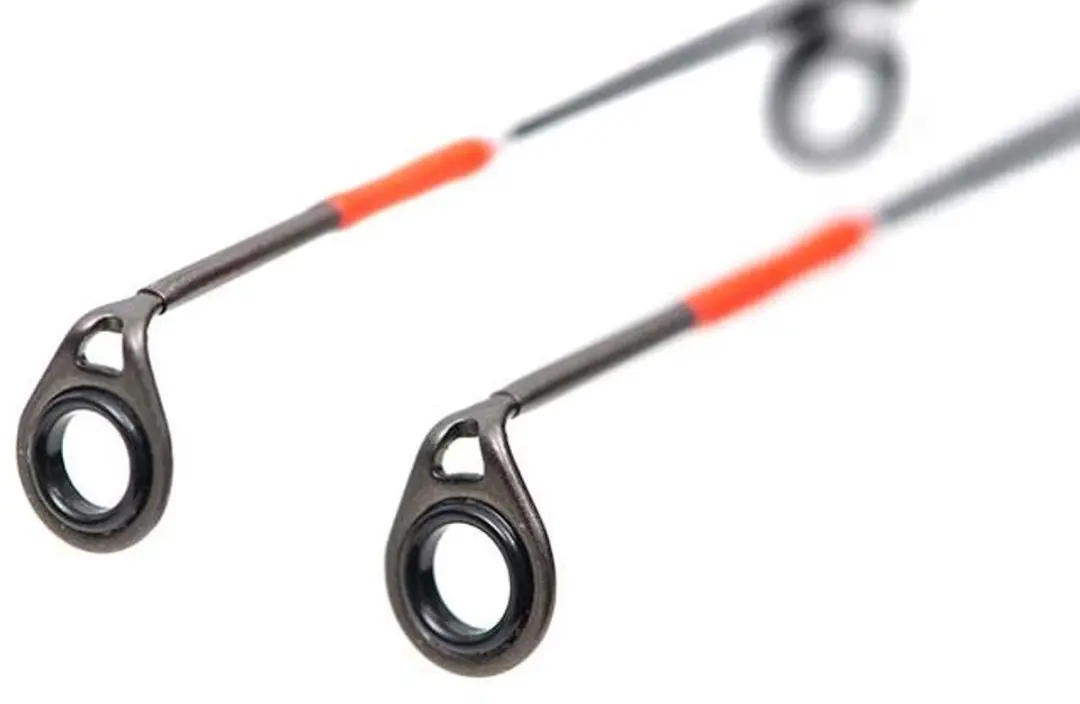 Matrix Spare Tip Horizon X Ultra Pro Feeder 2.4mm - 28g