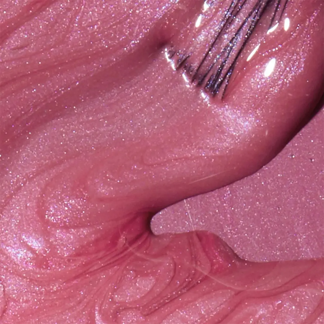 O.P.I. Not So Bora-Bora-ing Pink Nagellak 15ml