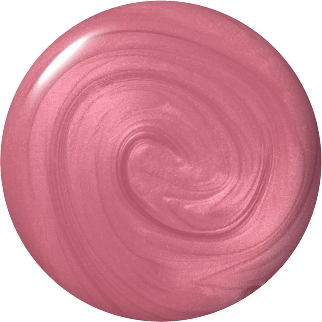 O.P.I. Not So Bora-Bora-ing Pink Nagellak 15ml