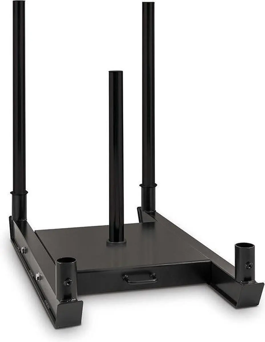 Toorx Power Trainingsslee AHF-187