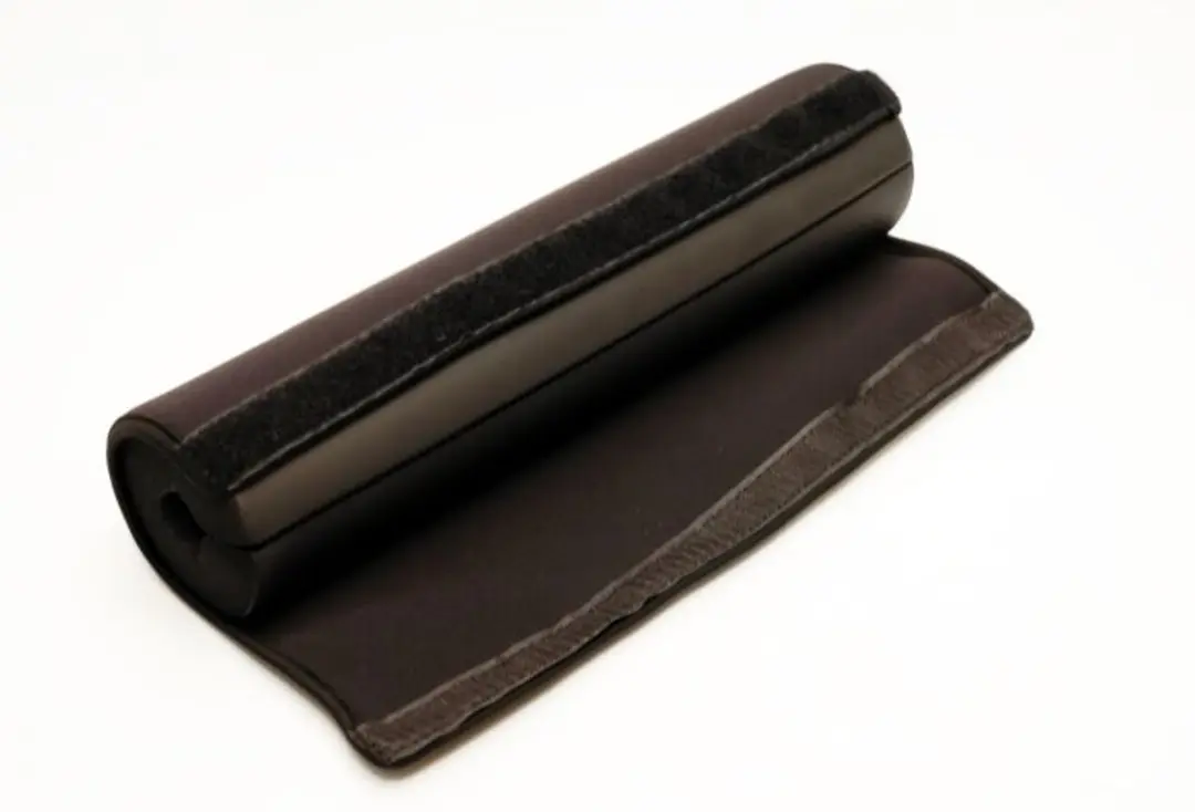 Muscle Power Nekbeschermer 44cm - Krachtstation