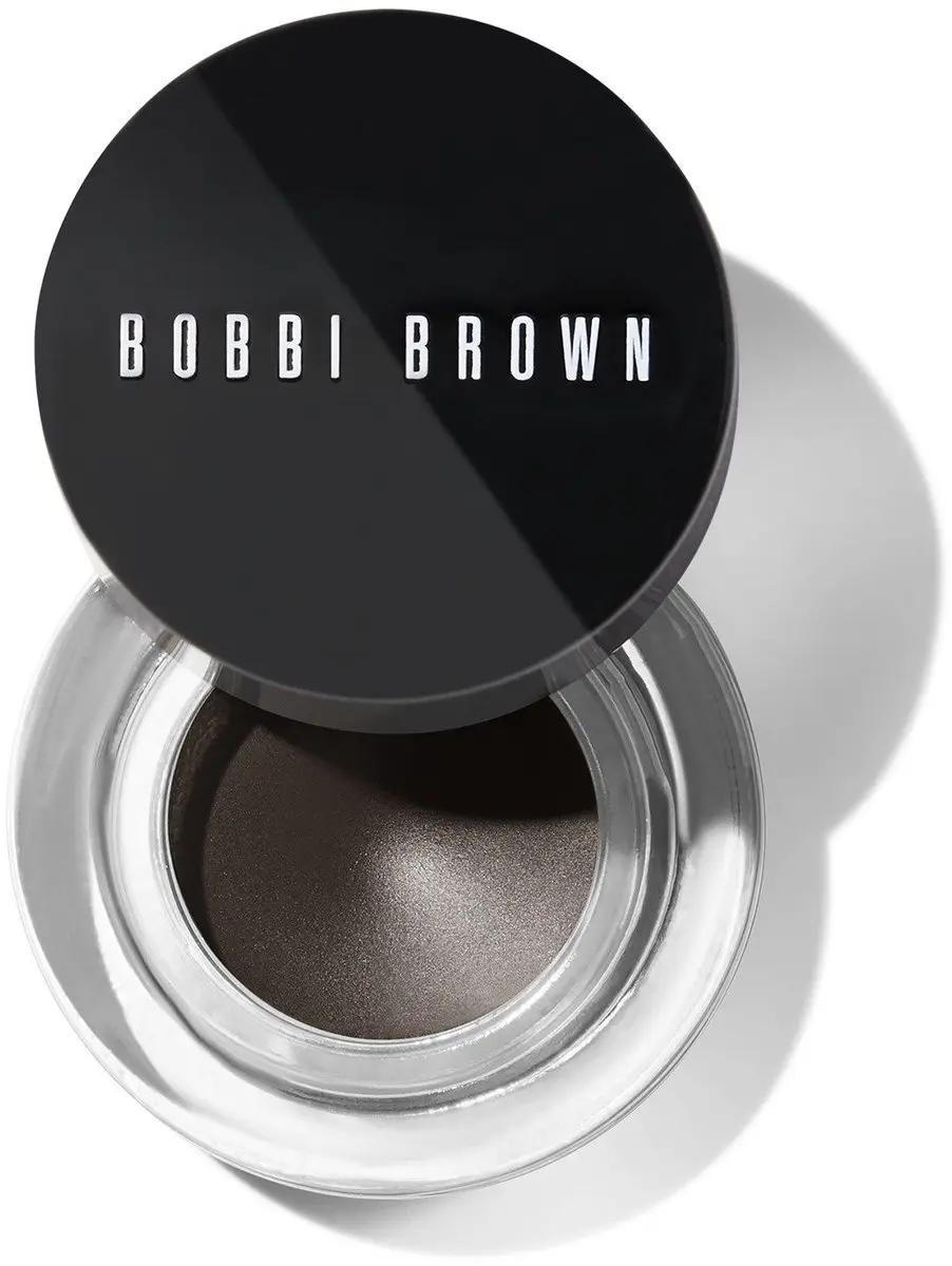 Bobbi Brown Long-Wear Gel Eyeliner Espresso Ink