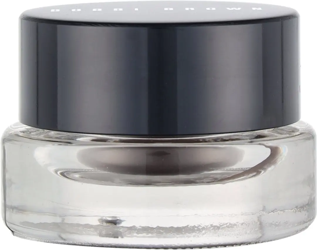 Bobbi Brown Long-Wear Gel Eyeliner Espresso Ink
