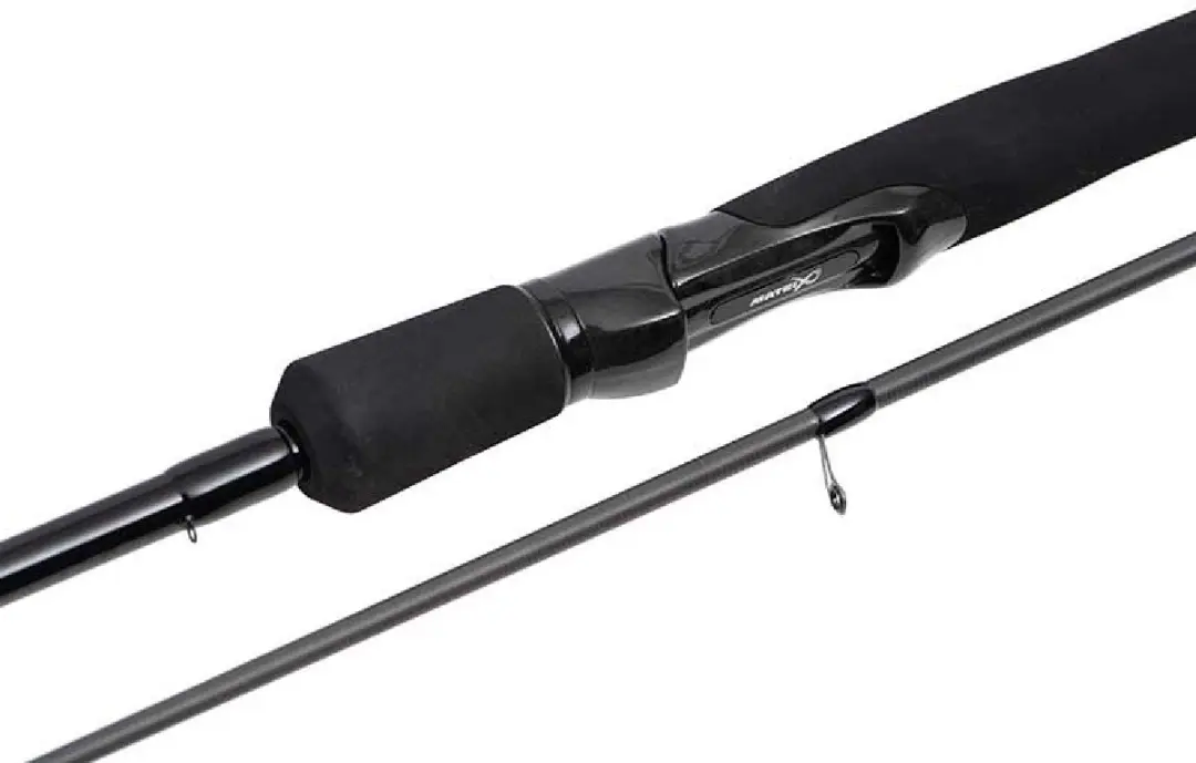 Matrix Horizon X Ultra Pro X Light Waggler 3.90m 12gr