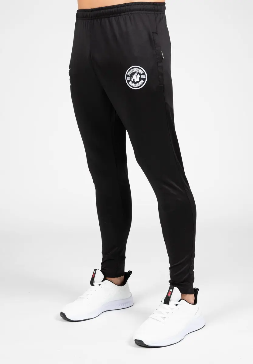 Gorilla Wear Vernon Trainingsbroek 2XL