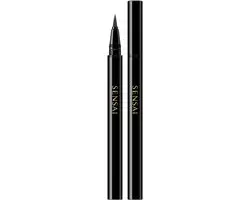 Sensai Make-Up Colours Designing Liquid Eyeliner 02 Deep Brown