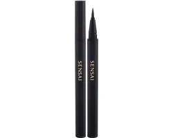 Sensai Make-Up Colours Designing Liquid Eyeliner 02 Deep Brown