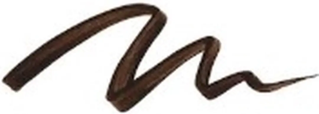 Sensai Make-Up Colours Designing Liquid Eyeliner 02 Deep Brown