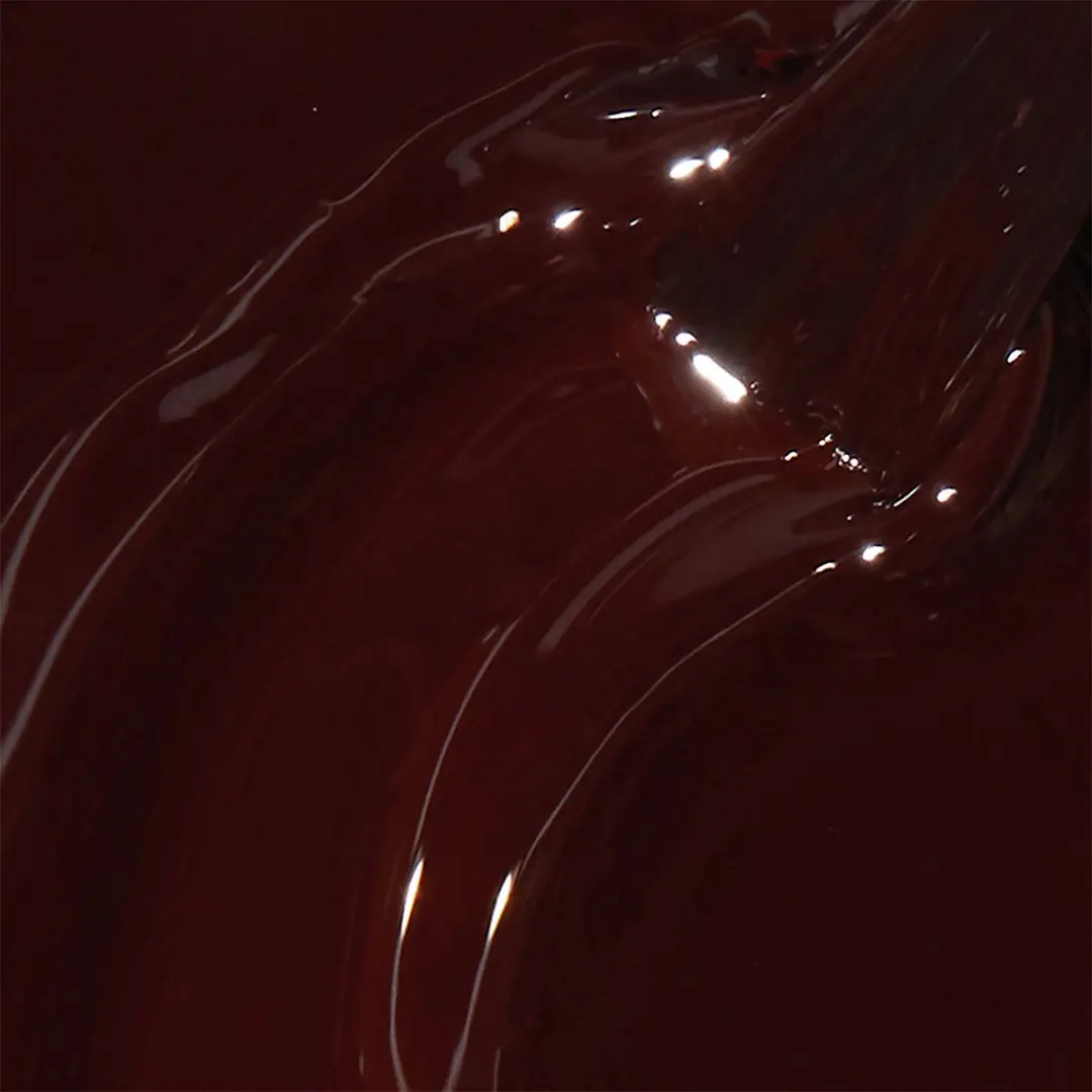 O.P.I. Complimentary Wine Nagellak 15ml