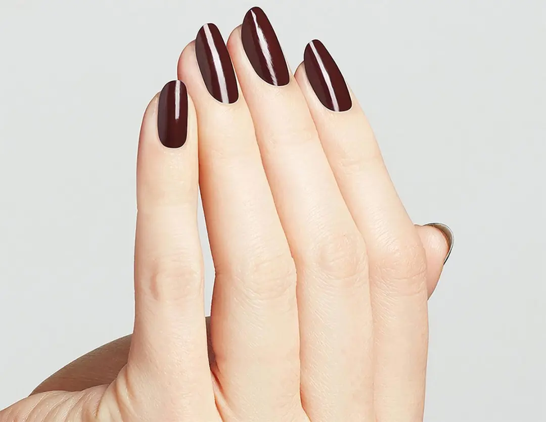 O.P.I. Complimentary Wine Nagellak 15ml