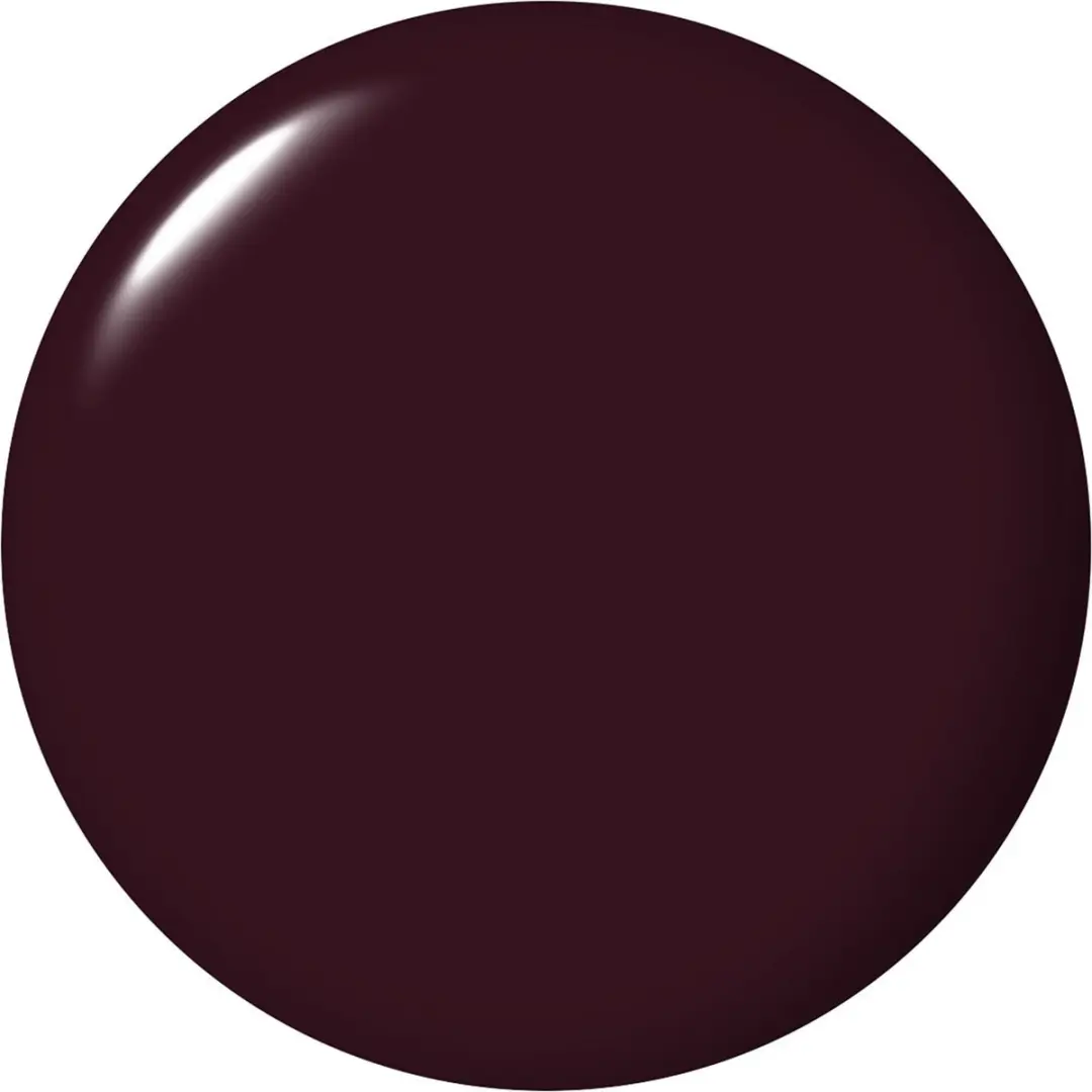 O.P.I. Complimentary Wine Nagellak 15ml